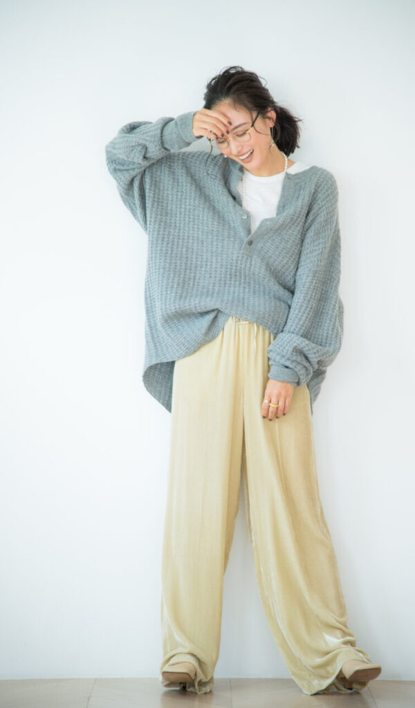 菫ｮ豁｣4514